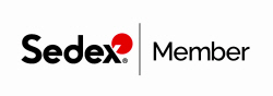 Sedex logo