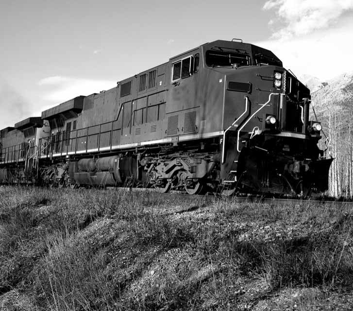 Engine Oil 20W40 G7 Our Products PetroCanada Lubricants